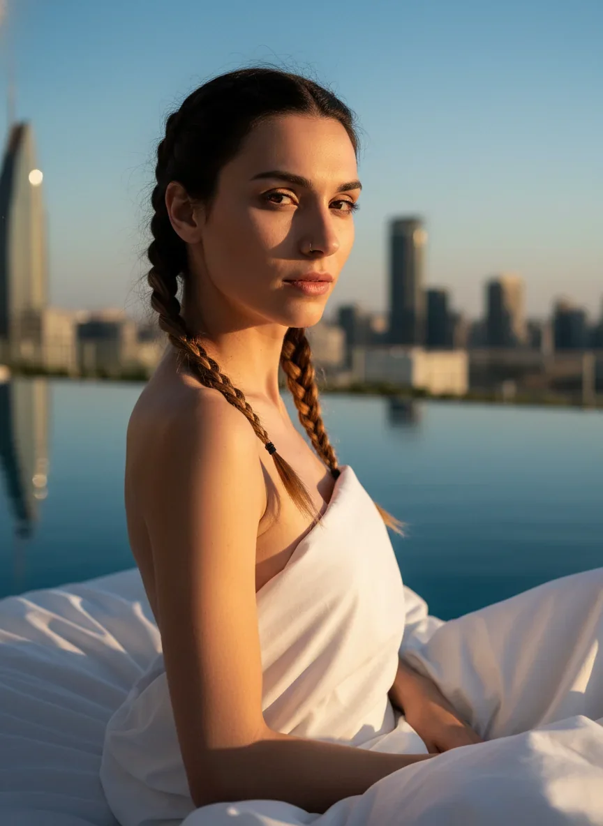 Xiomara