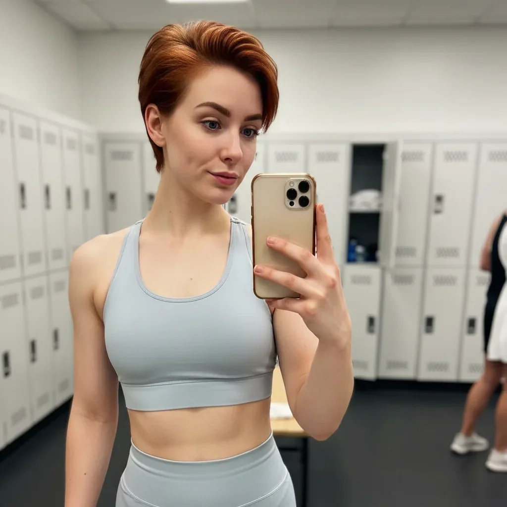 Melissa