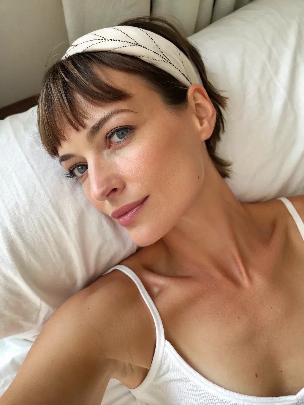 Fiona