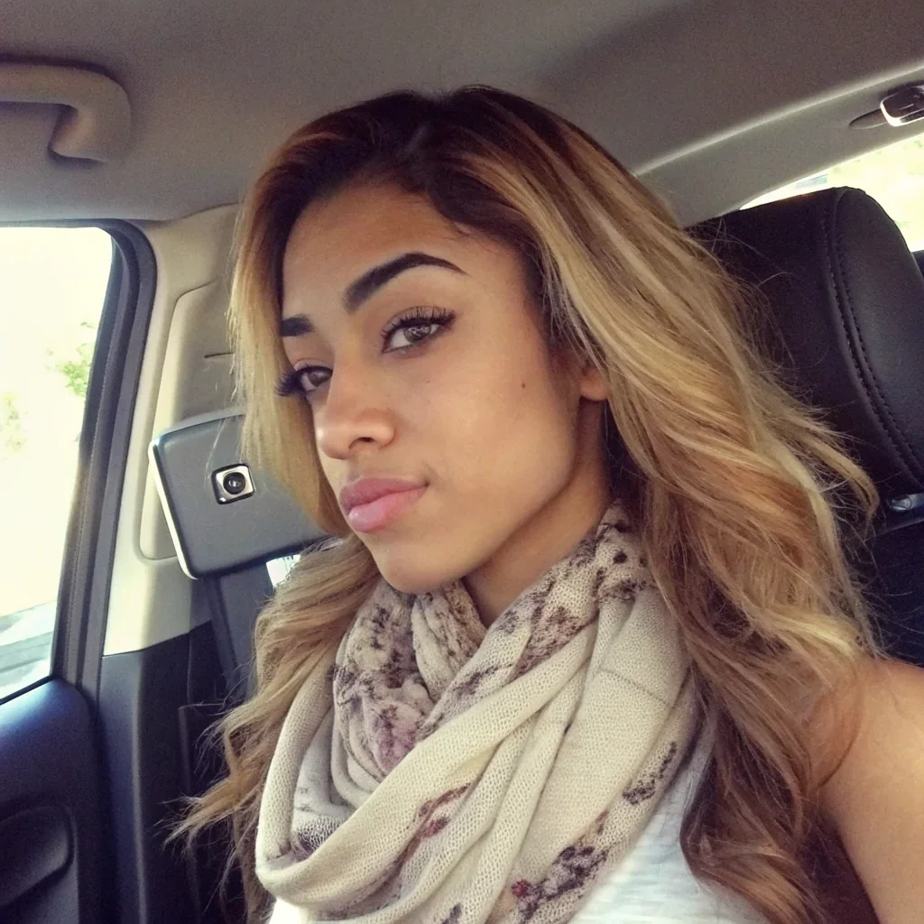 Ailani