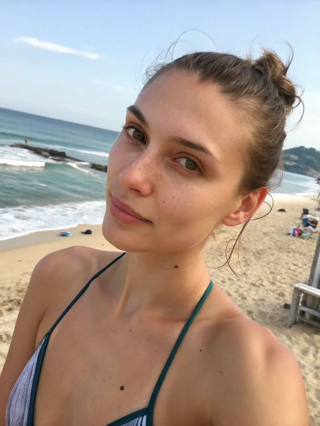 Giulia