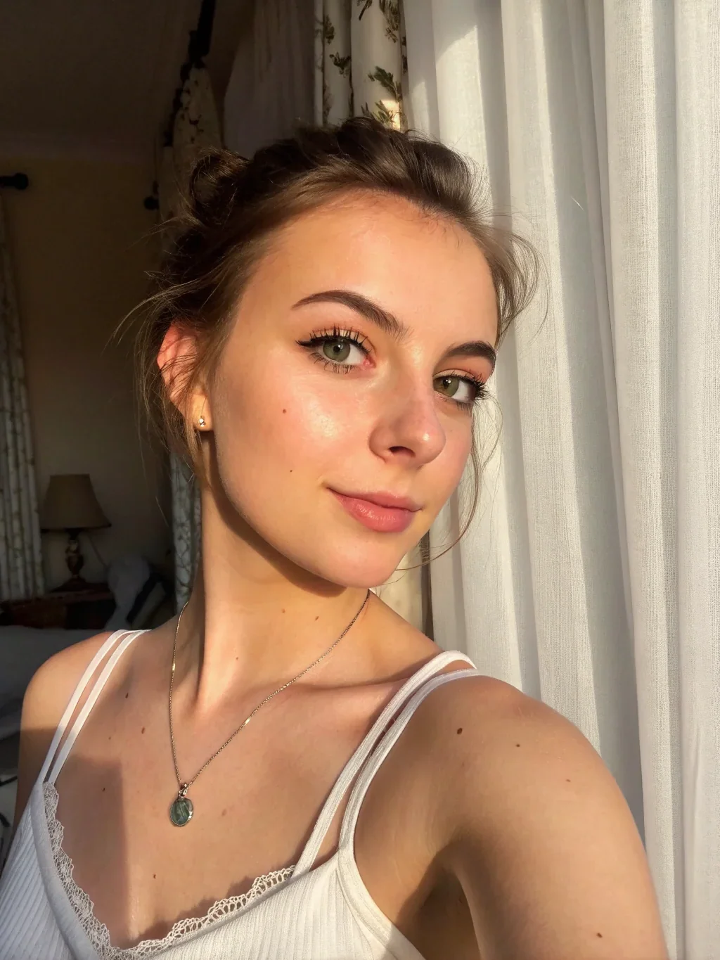 Photo 2 de Giulia