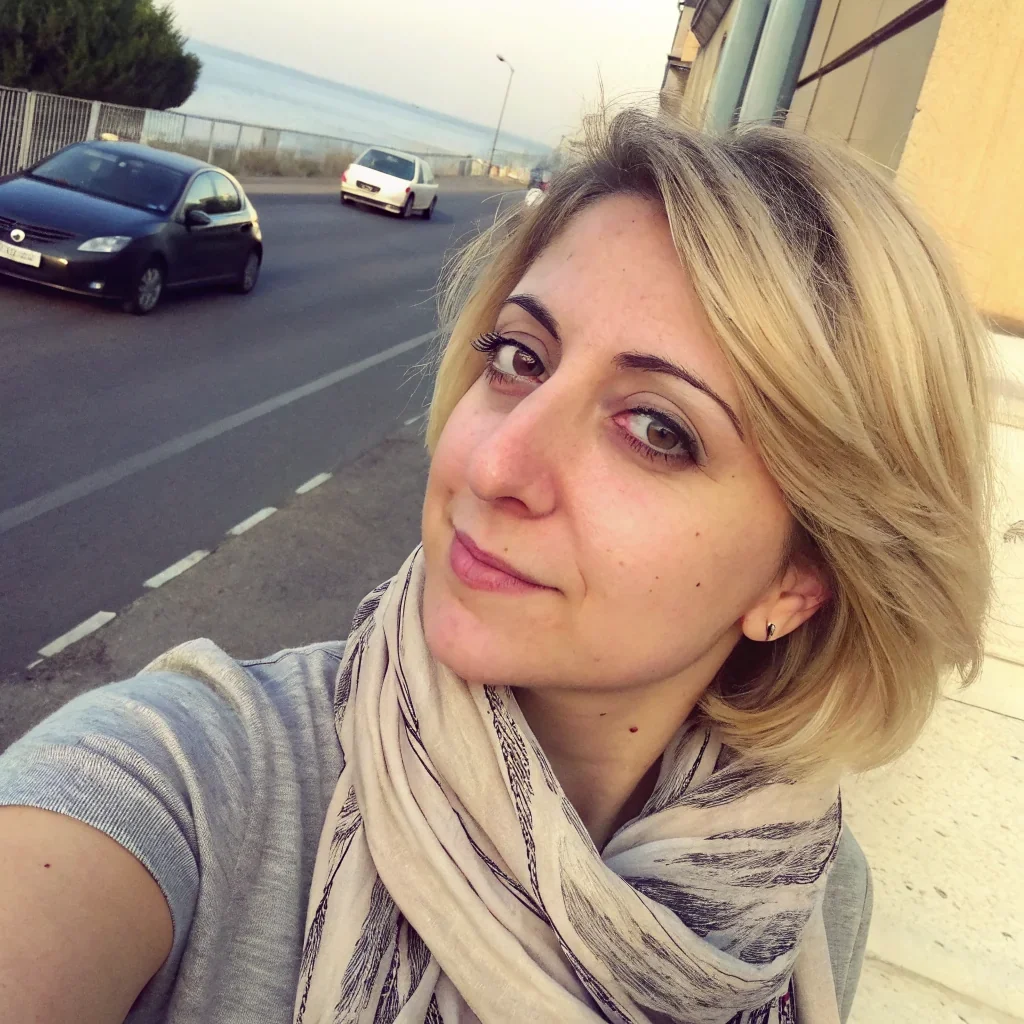 Anika
