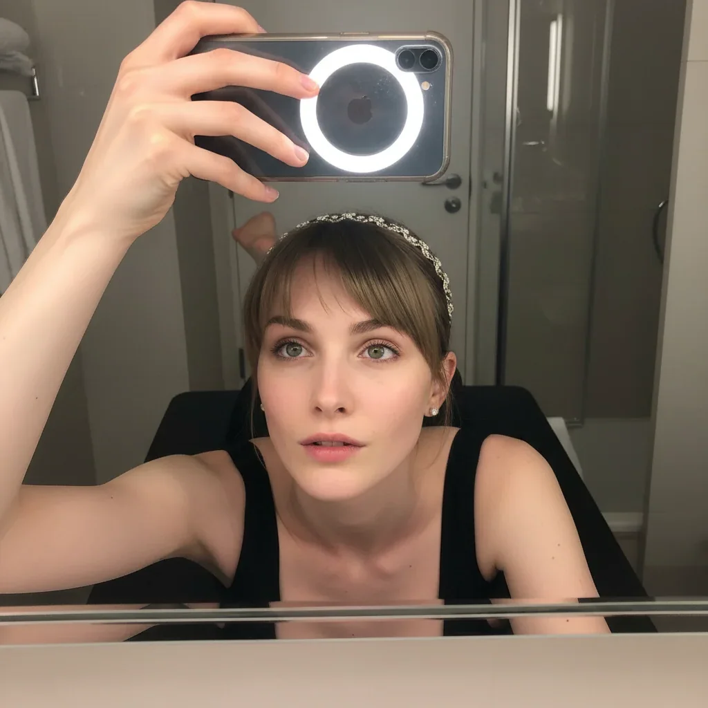 Miranda