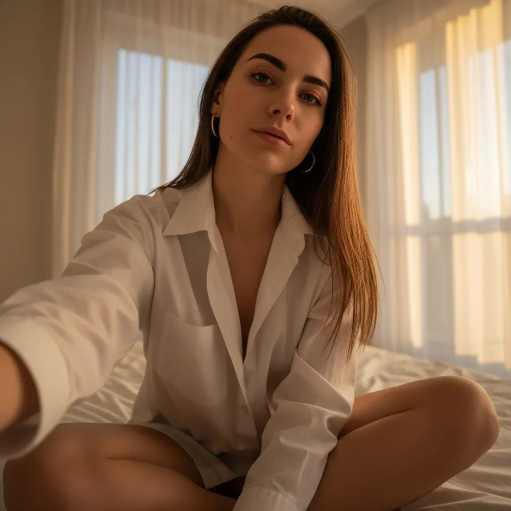Shira