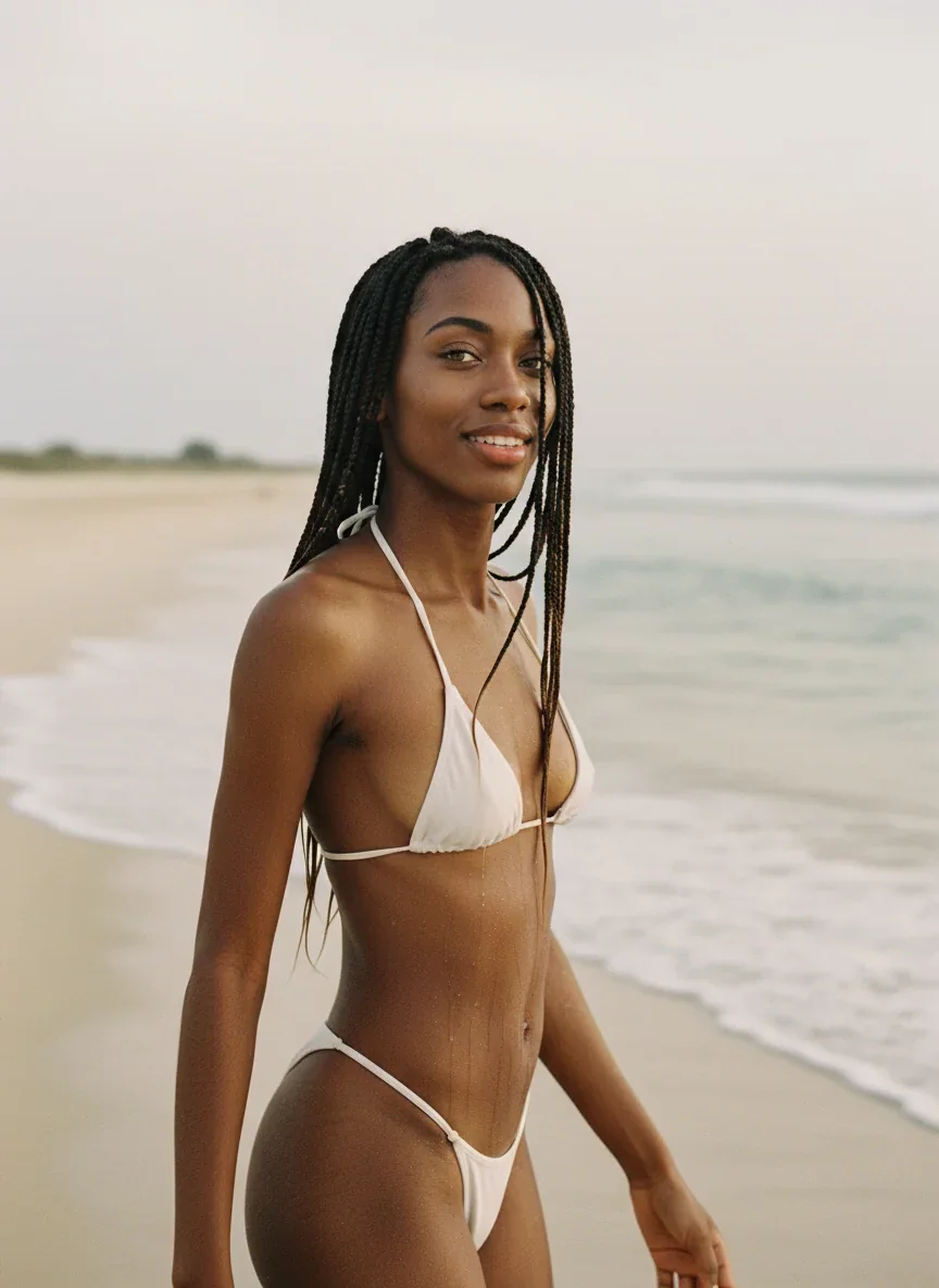 Shayla