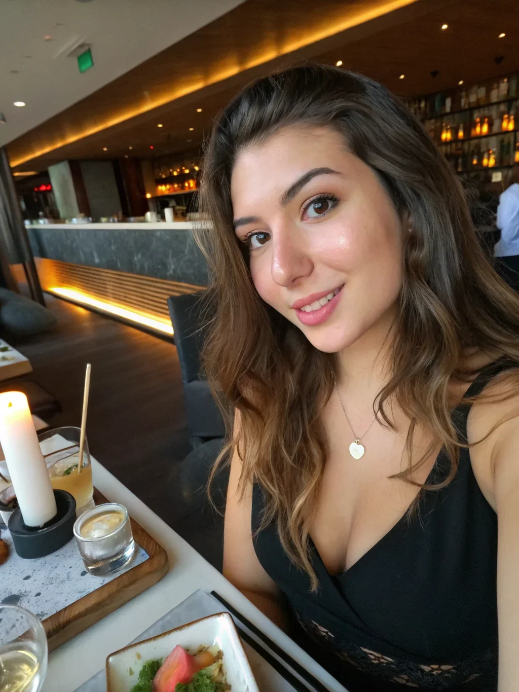 Alani
