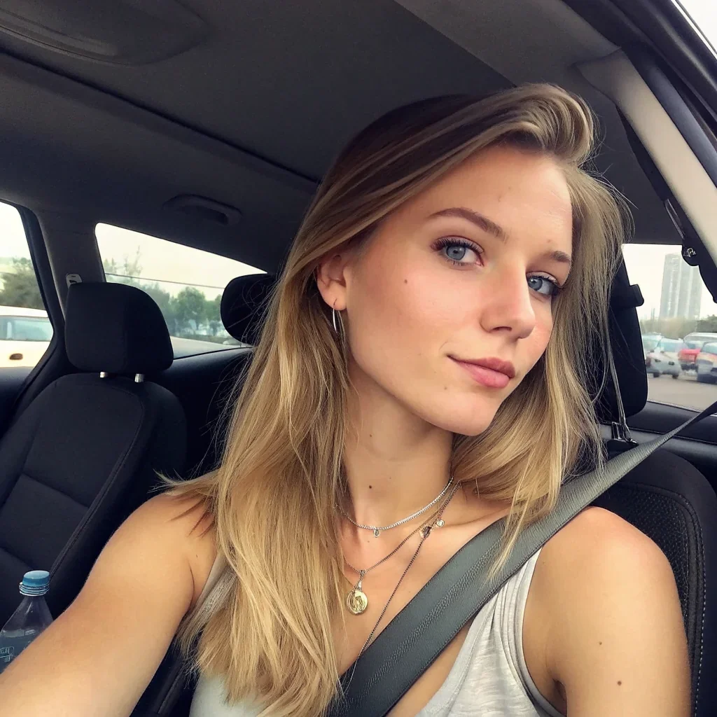 Vera