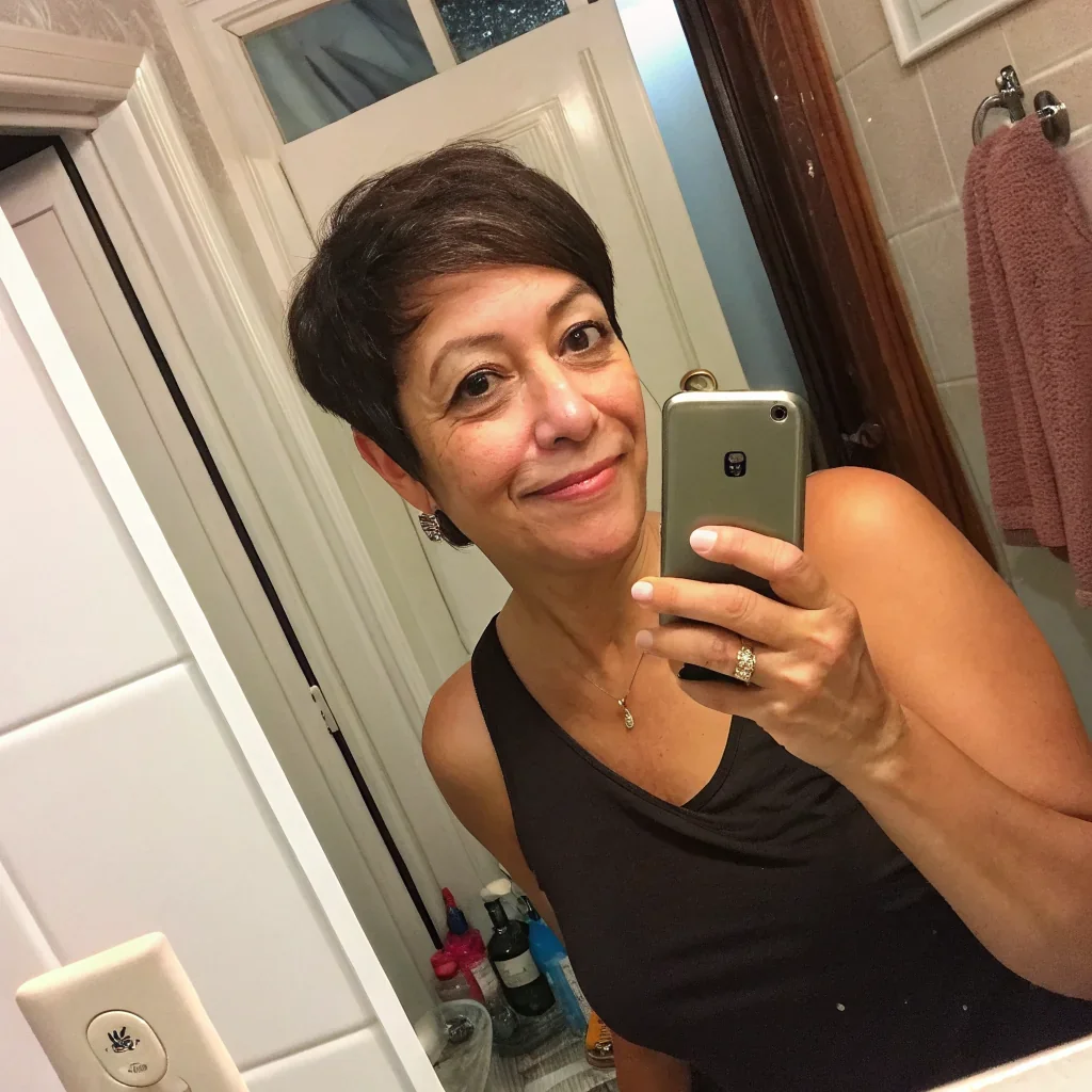 Photo 2 de Nataly