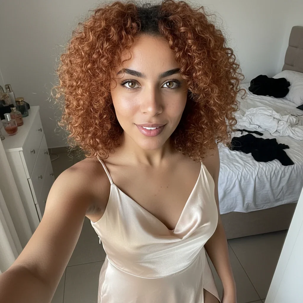 Diyora