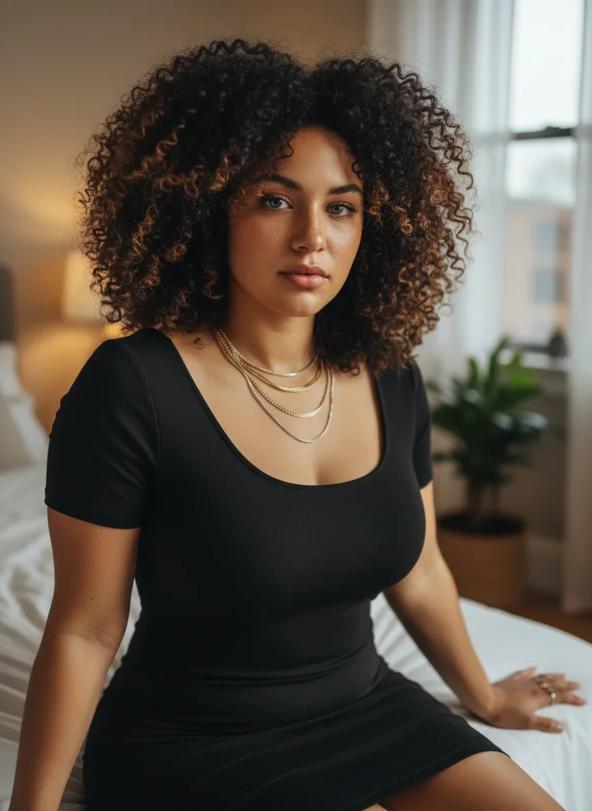 Angelica