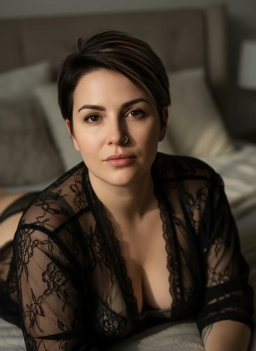 Sari