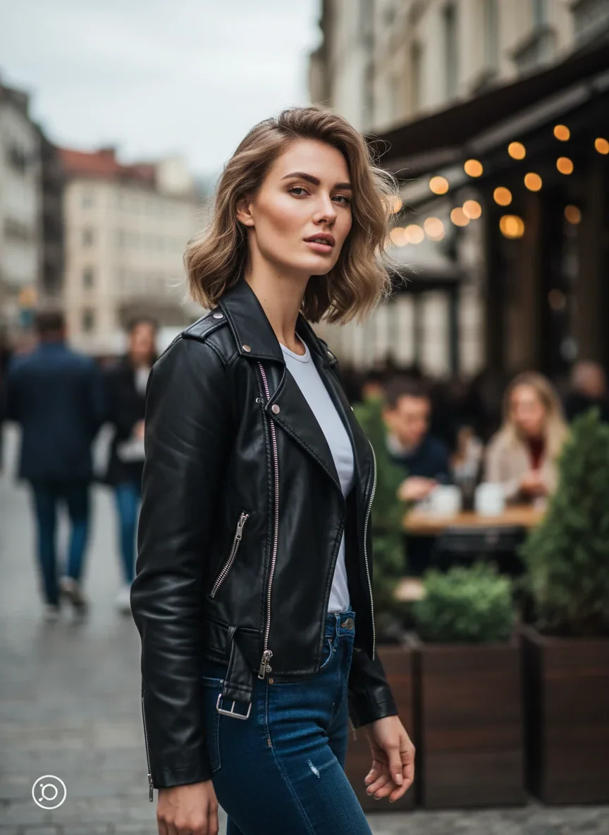 Emmeline
