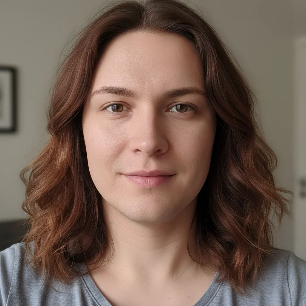 Tamara