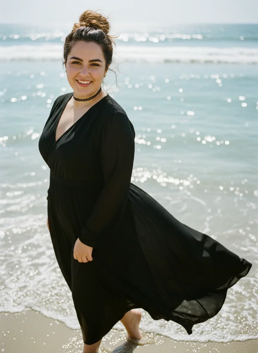 Isabel