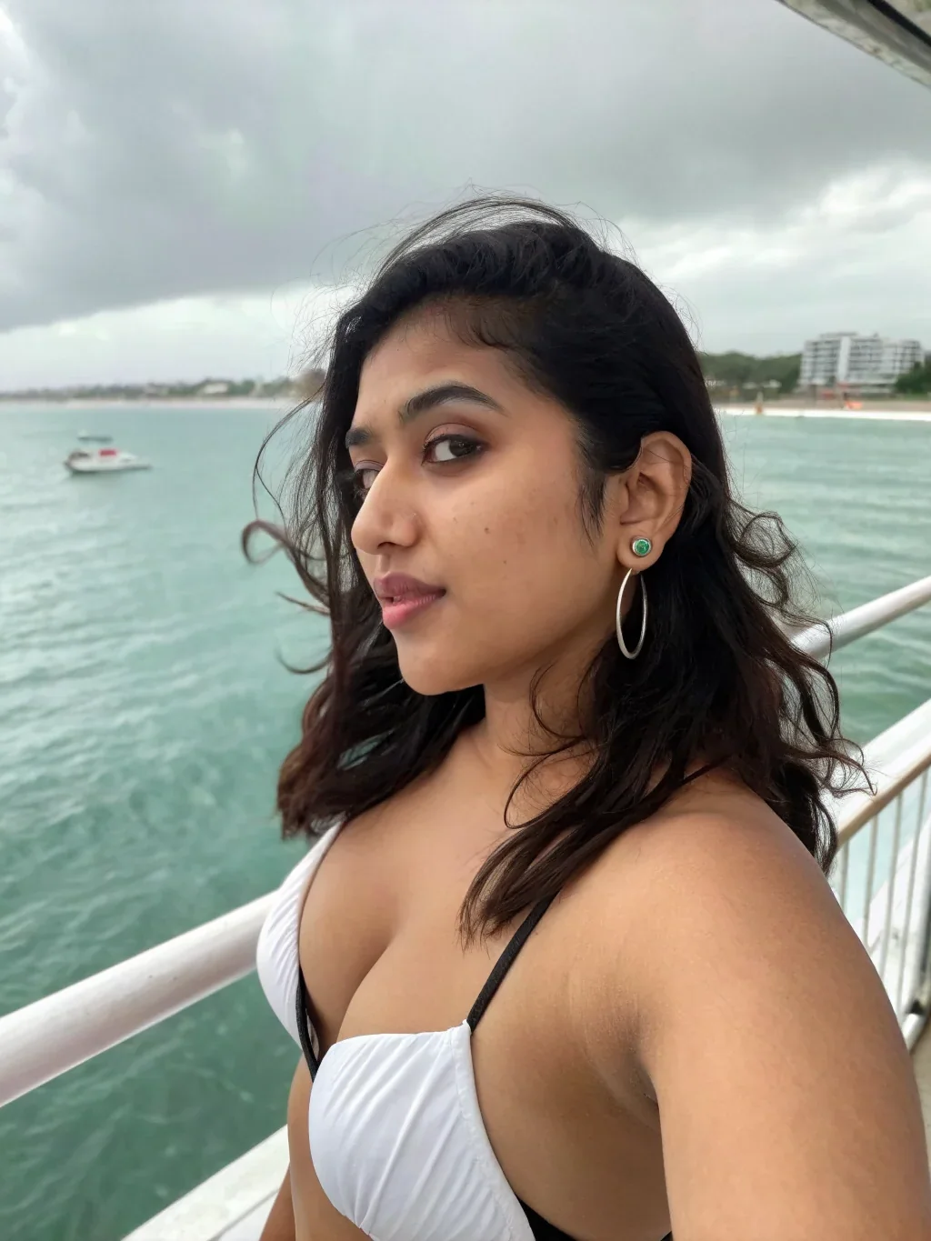 Aayat