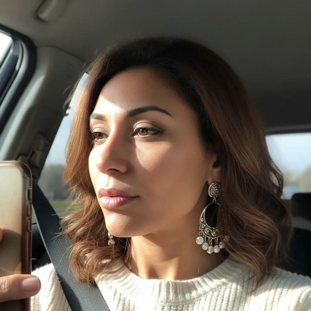 Nalani