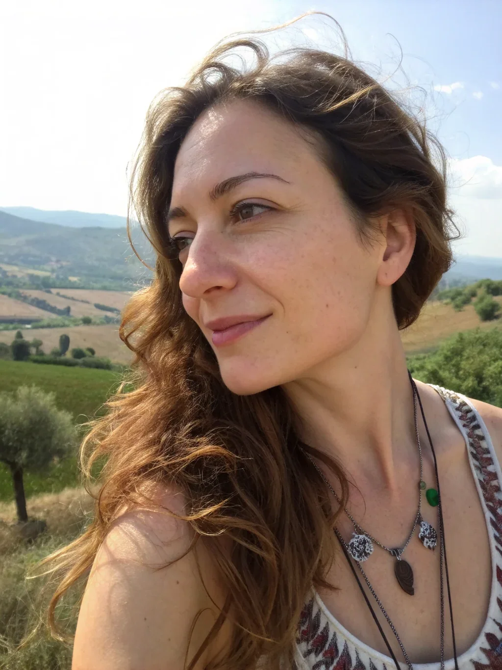 Leela