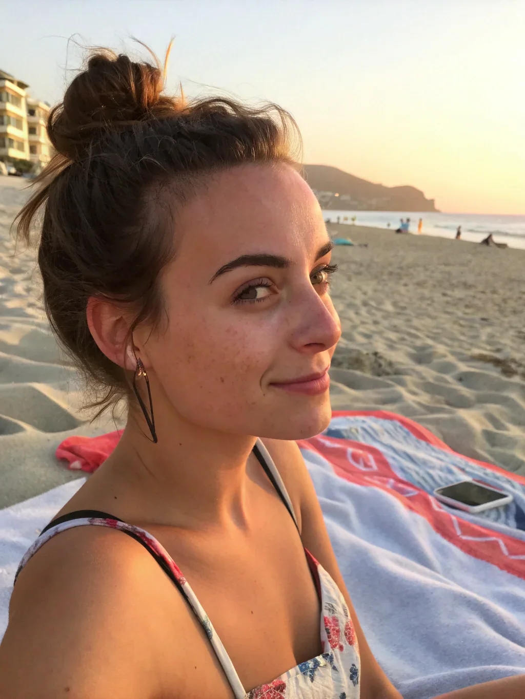 Sofia