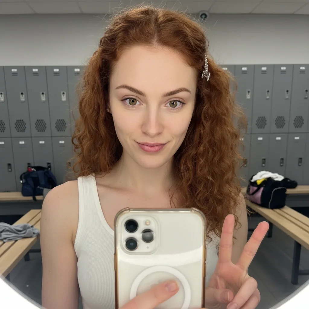 Cecelia