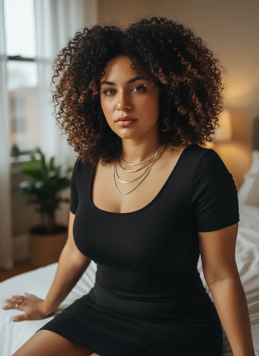 Valerie