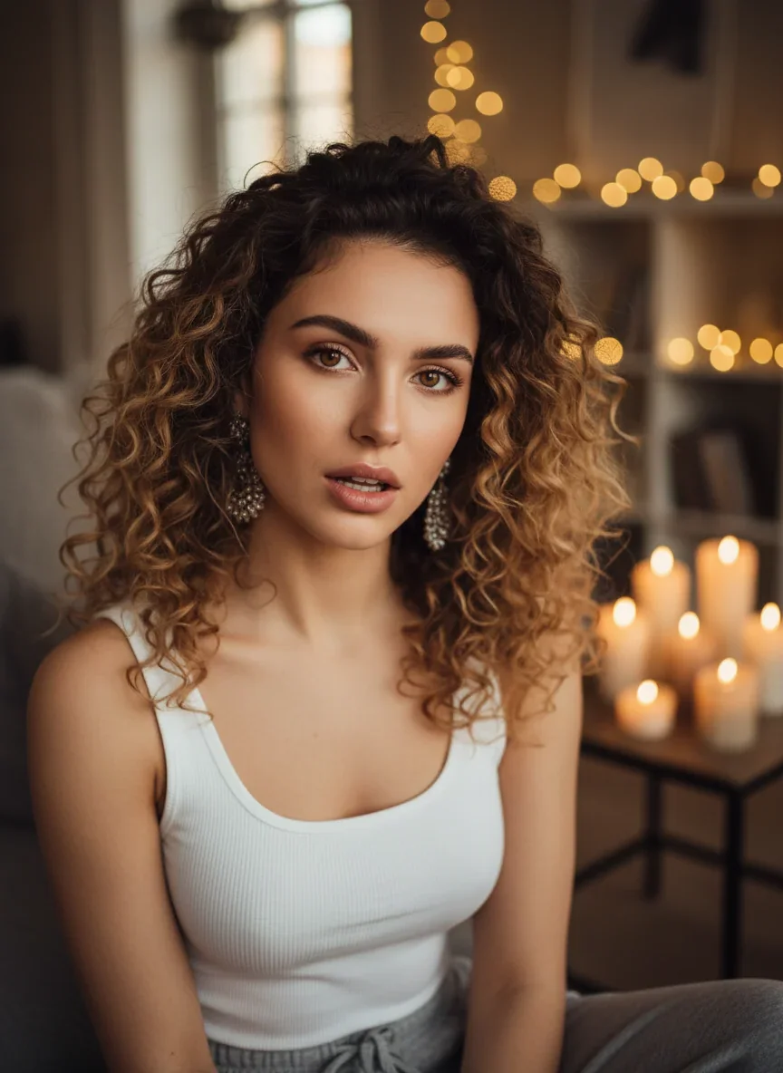 Josie