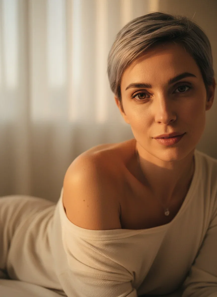 Farah