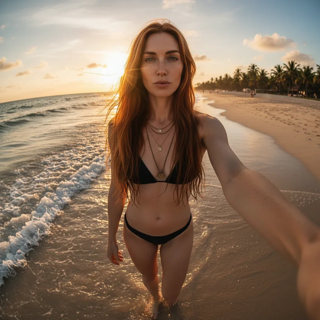 Leona