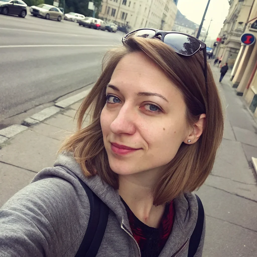 Francesca