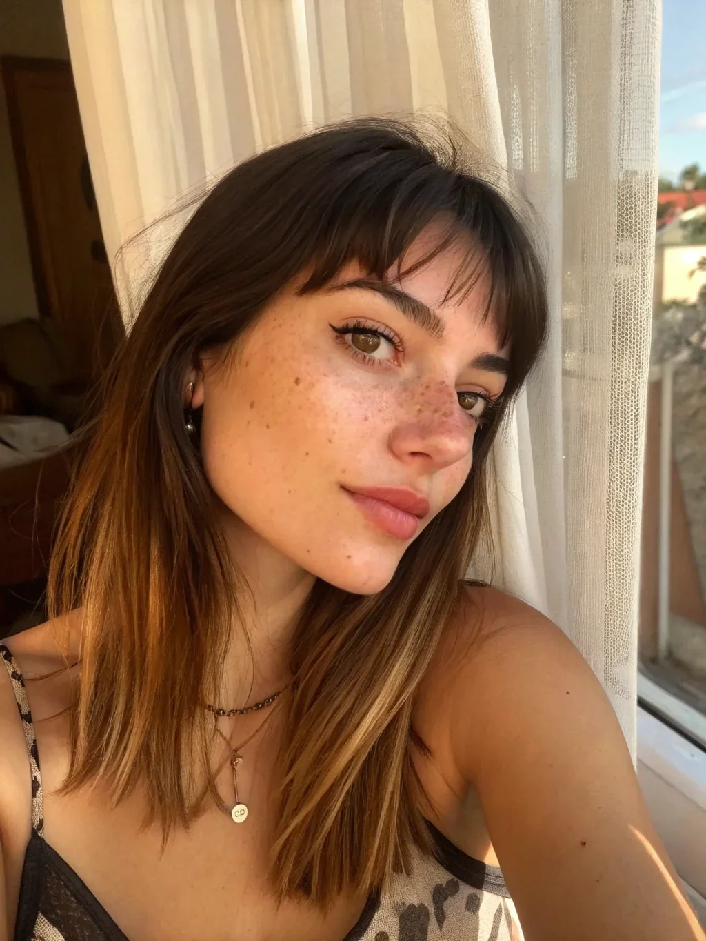 Kailani