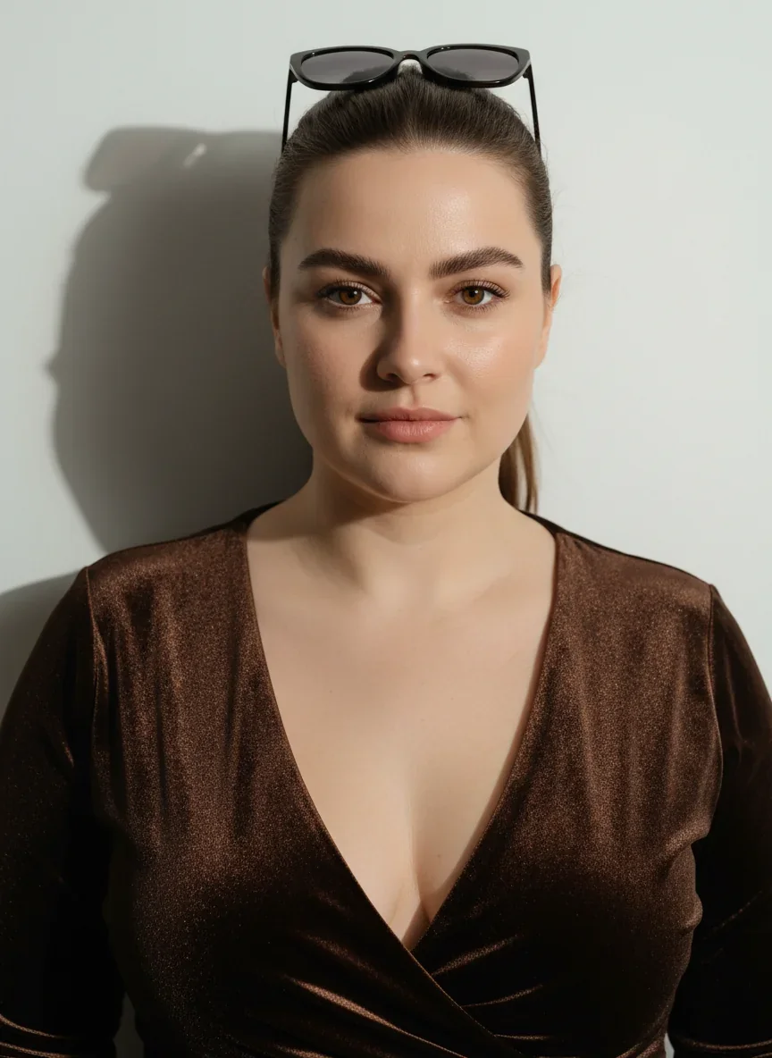 Batsheva