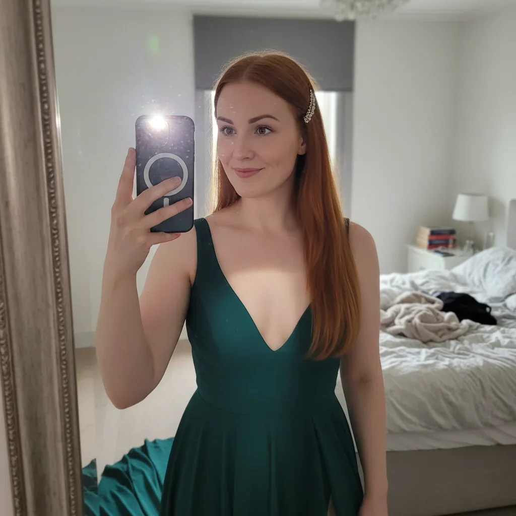 Victoria