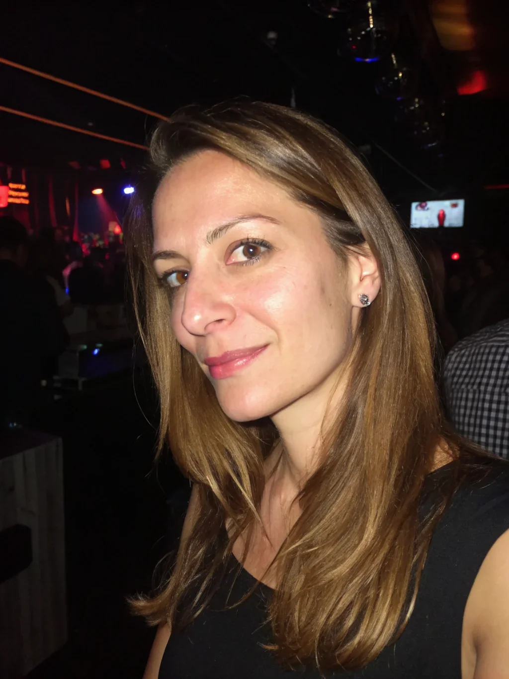 Photo 2 de Arielle