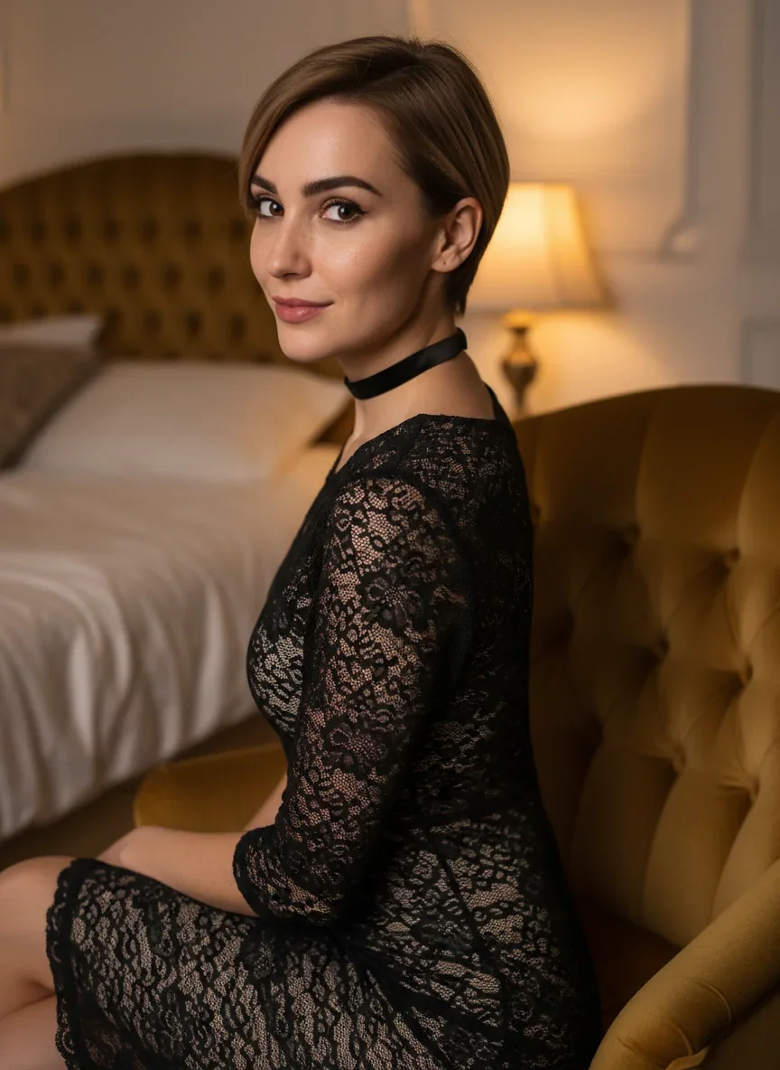 Madison