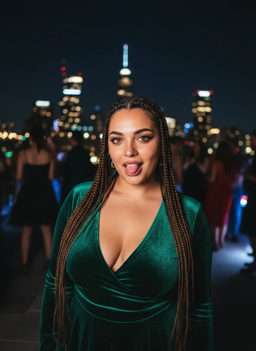 Saniyah