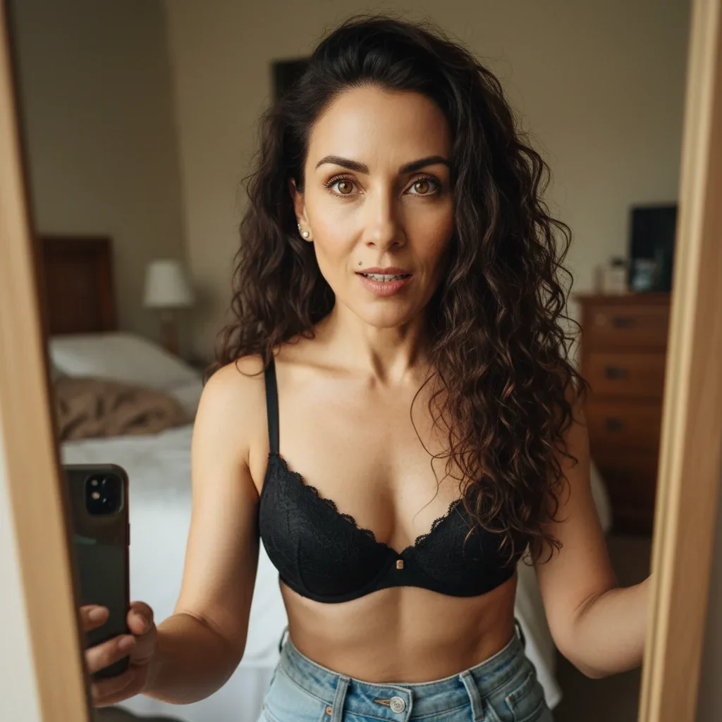 Anahi