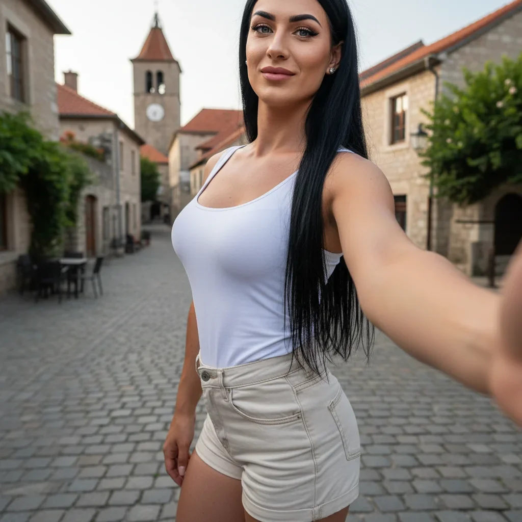 Elena