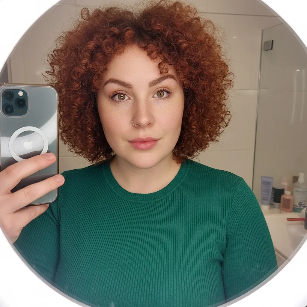 Nadia