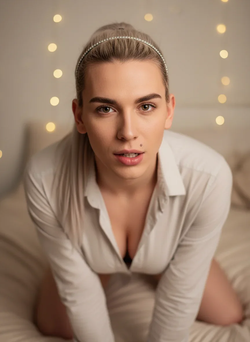 Zahara