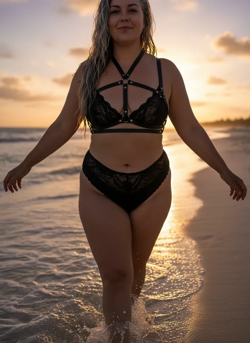 Michaela