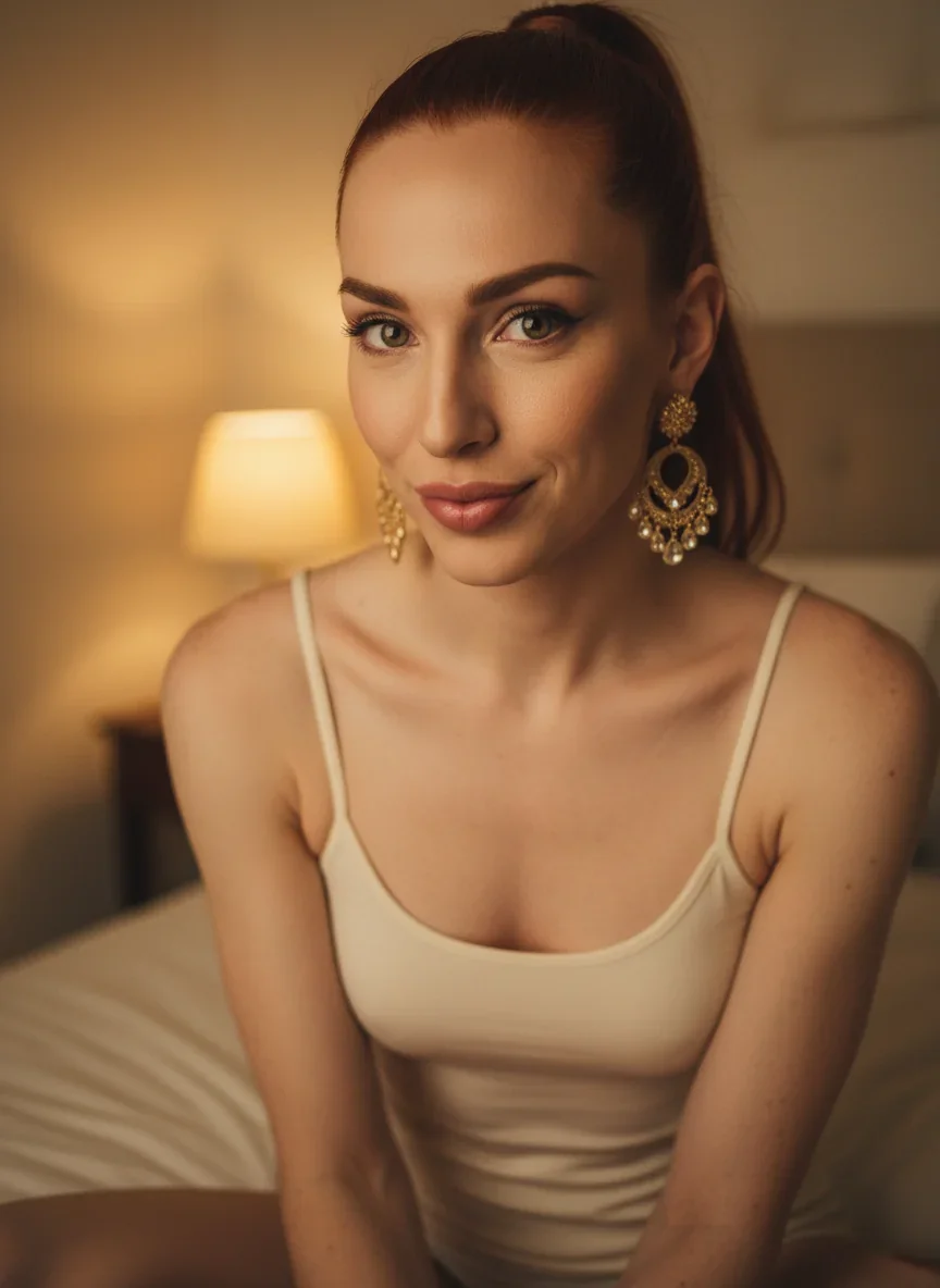 Lily