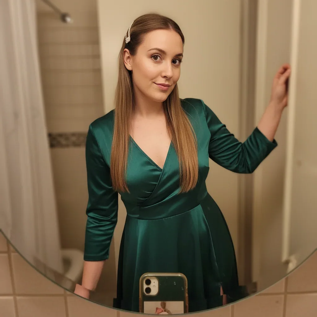 Nevaeh