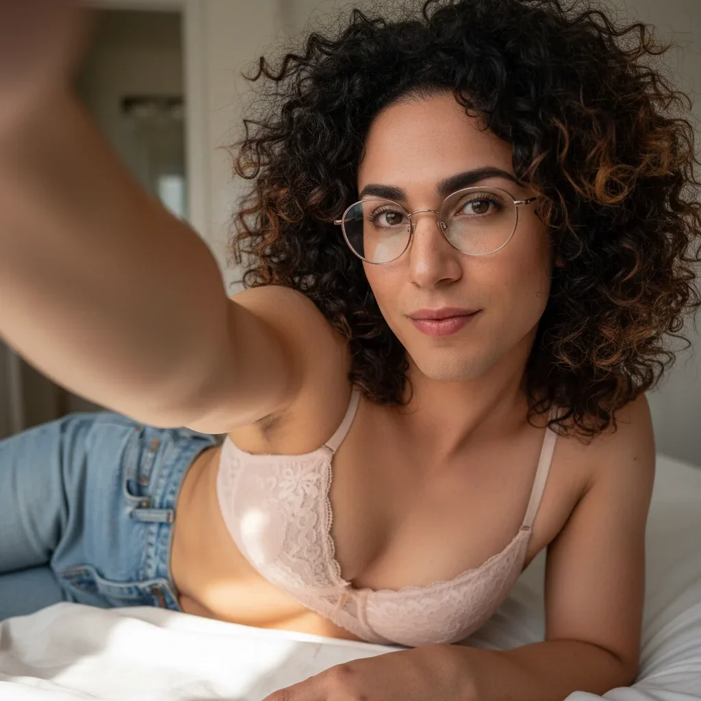 Nalani