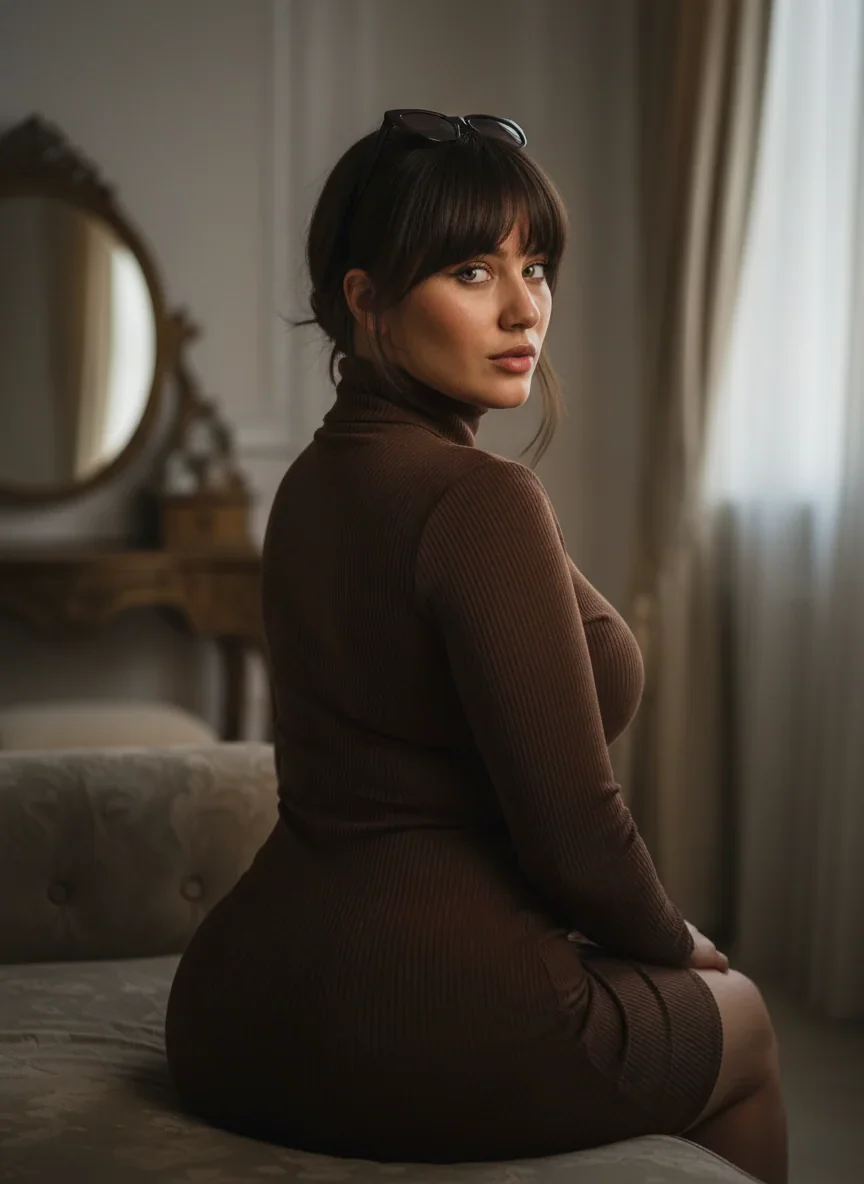 Zhuri