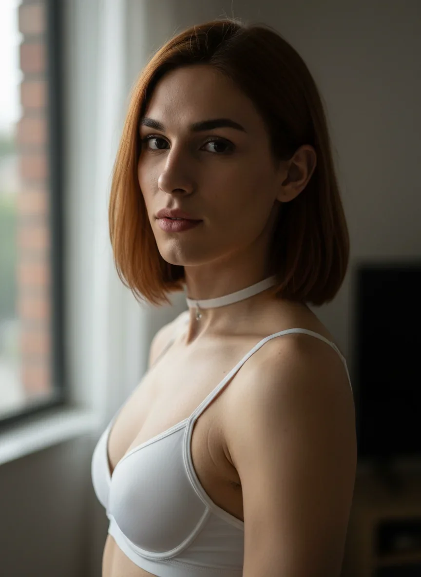 Kylee