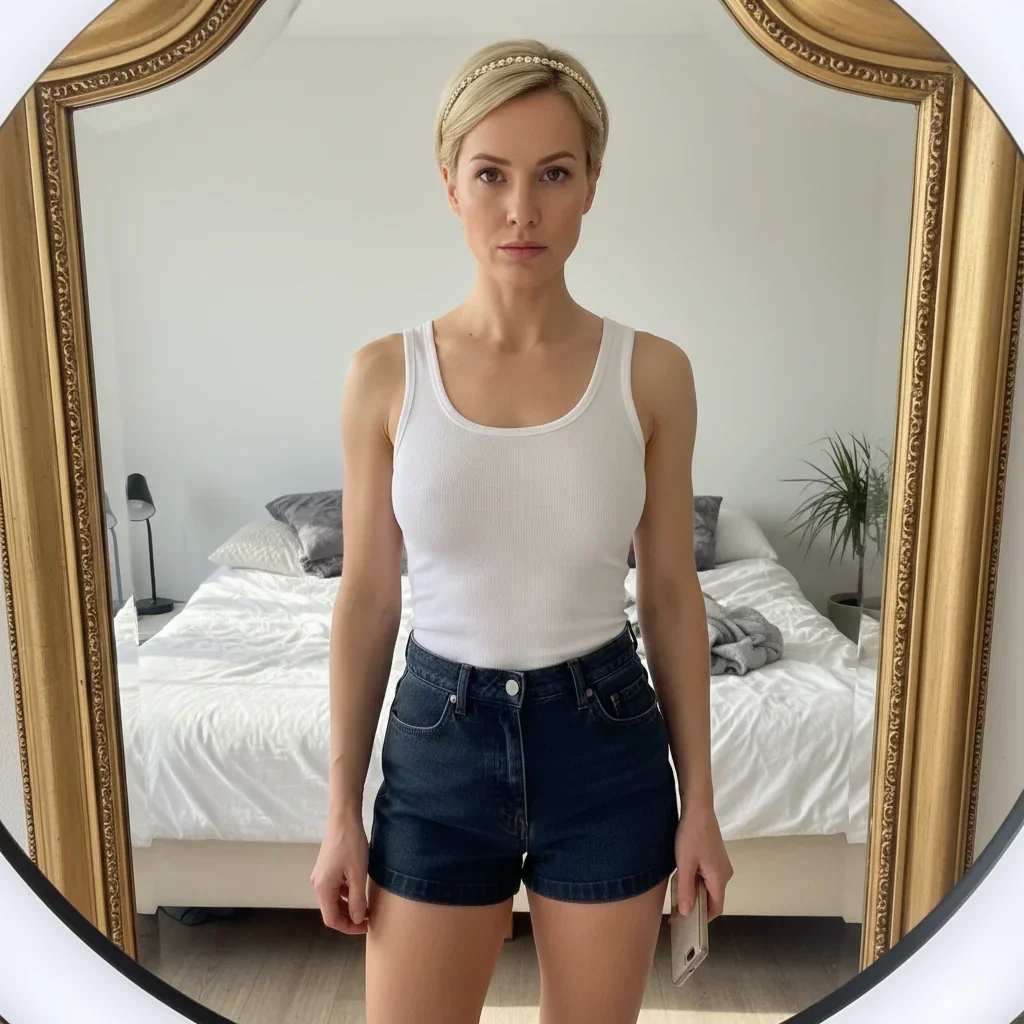 Kiara
