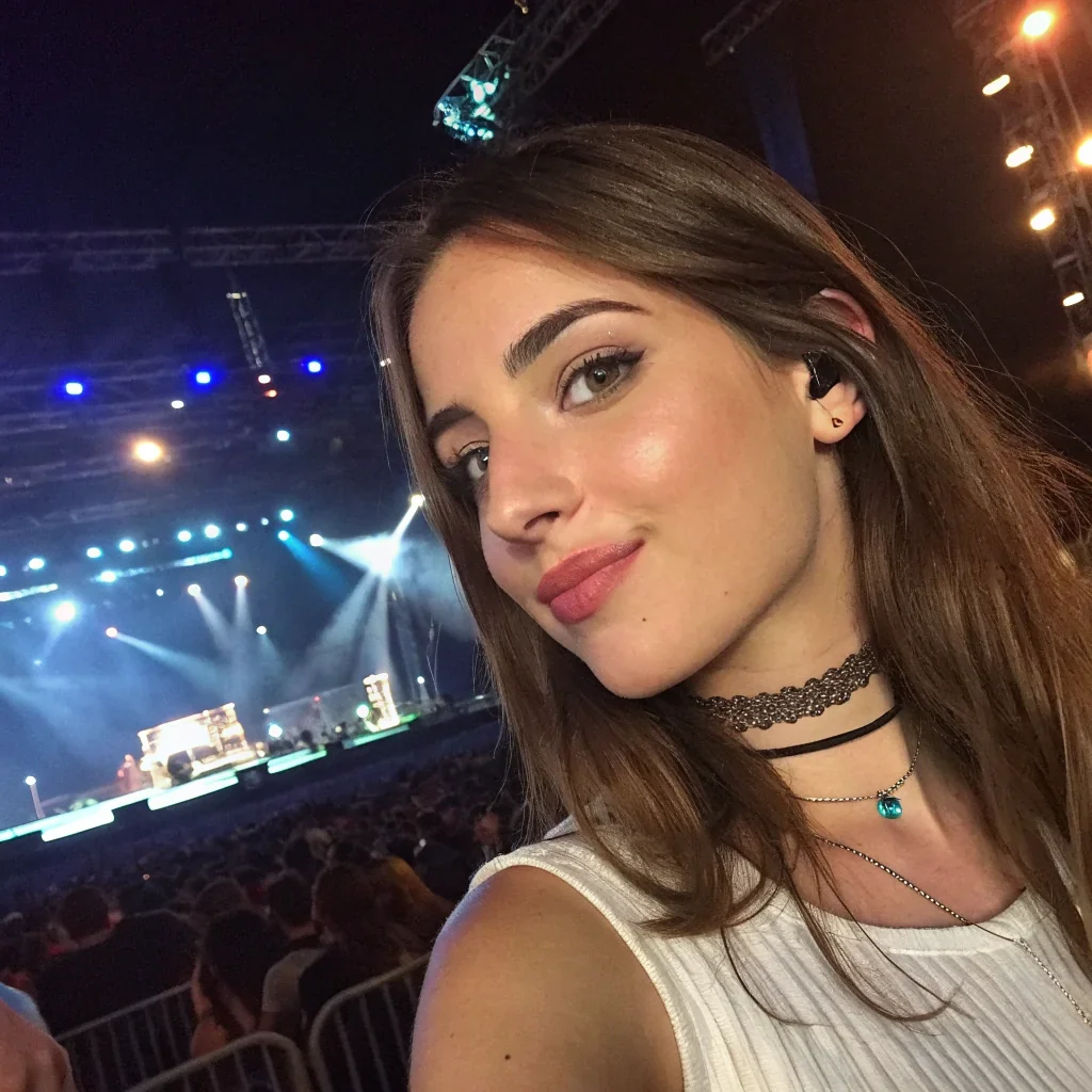 Photo 2 de Gitty