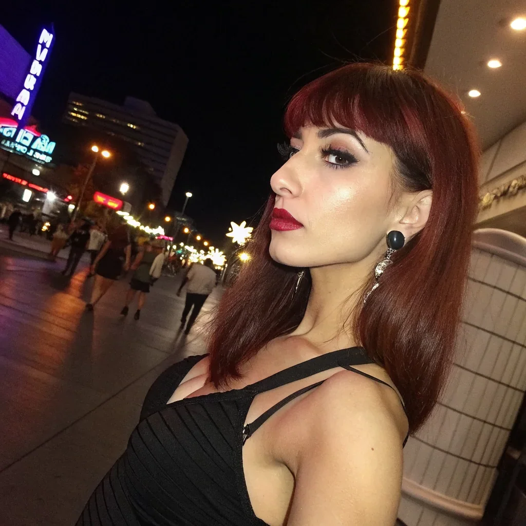 Alisa