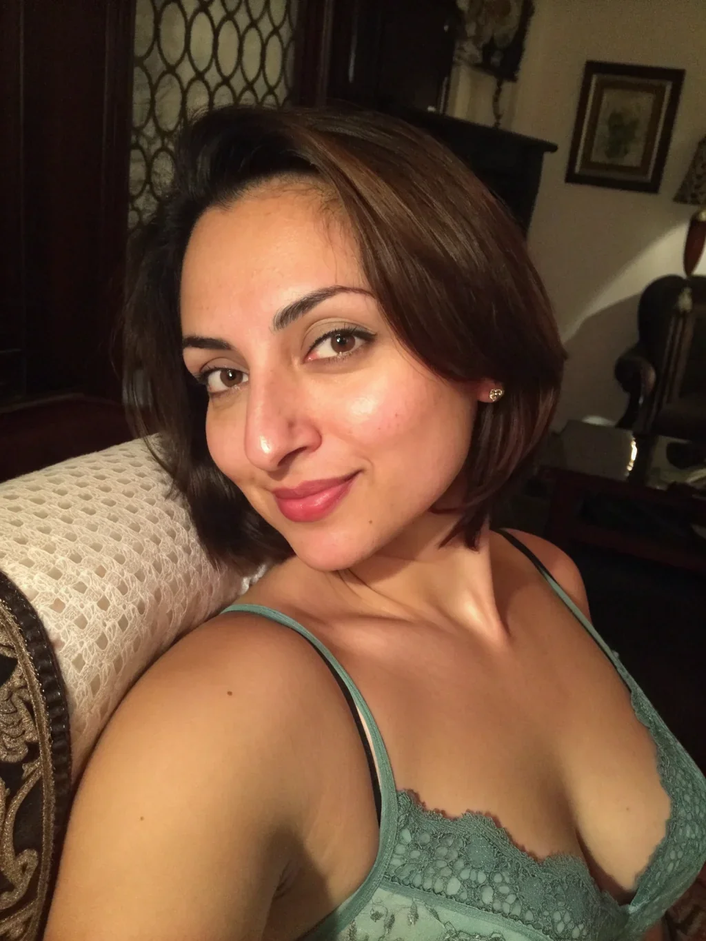 Malak