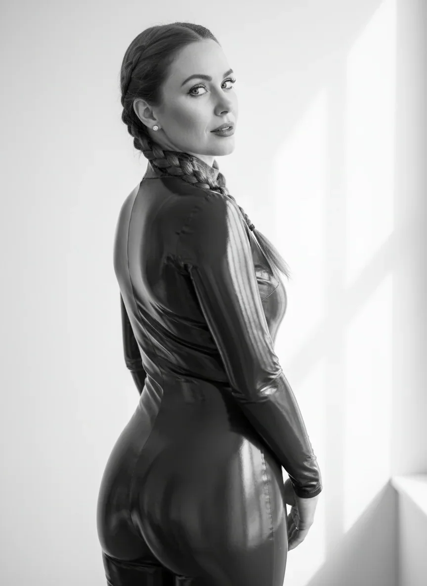 Lucille